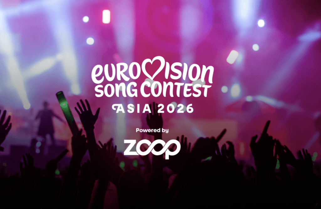 Eurovision Asia 2026: दुनिया का सबसे बड़ा पॉप तमाशा बैंकॉक की ओर; पहले ग्रैंड फाइनल के लिए बैंकॉक तैयार