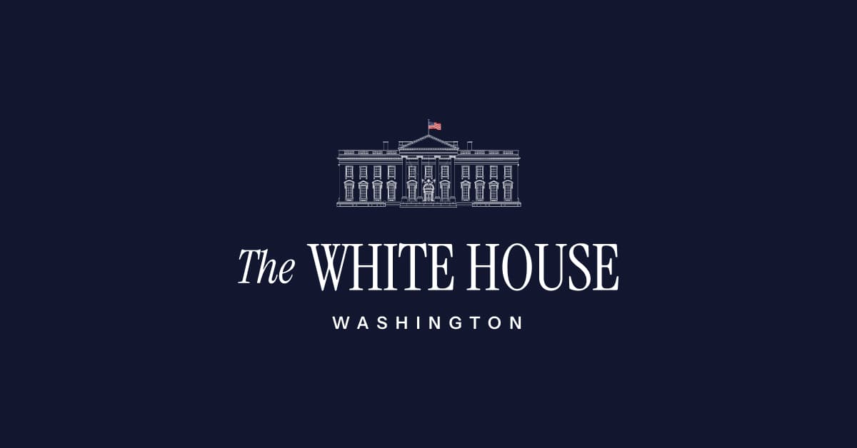 Election Integrity – The White House