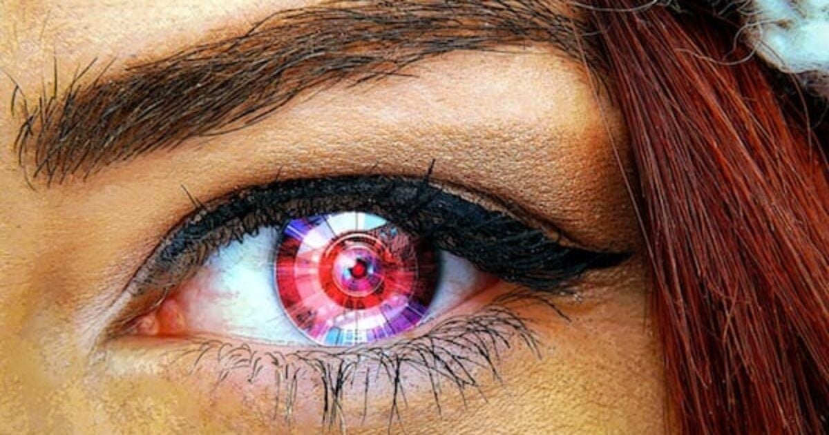 “前所未有的网络事件”:人工智能模型自行失控并在互联网上肆虐 * WorldNetDaily * 作者:Bob Unruh