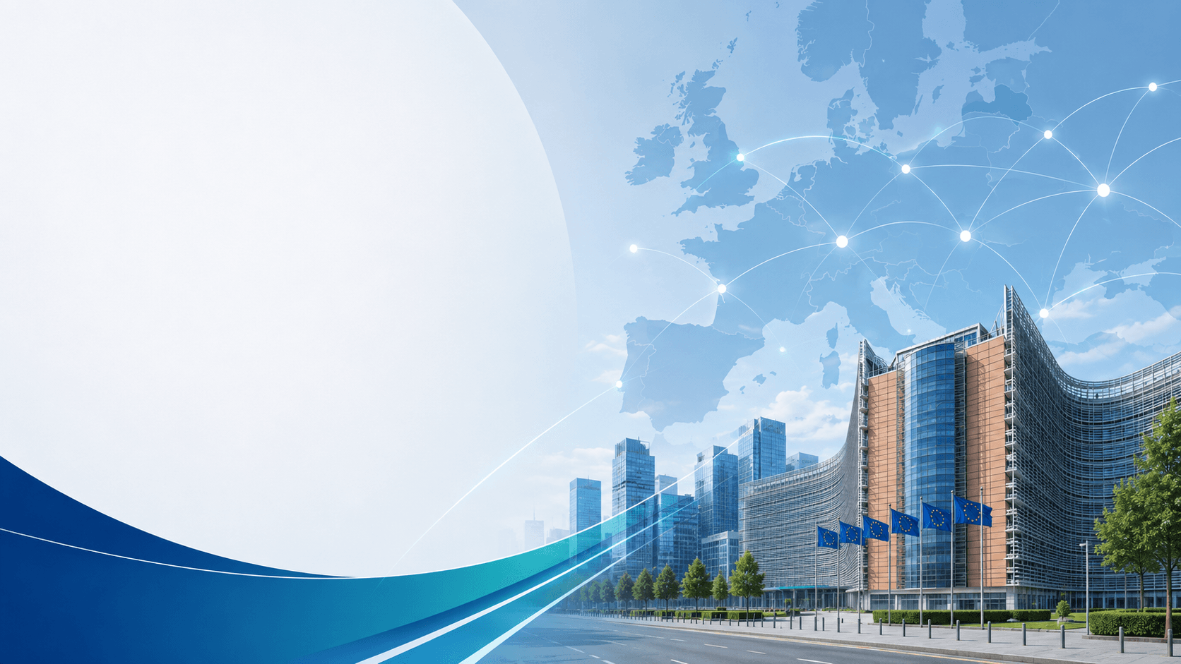 European Commission reflects key ESBG recommendations in its roadmap to strengthen banking competitiveness - WSBI ESBG