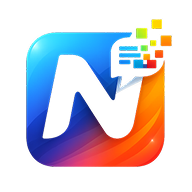 NewzBits logo